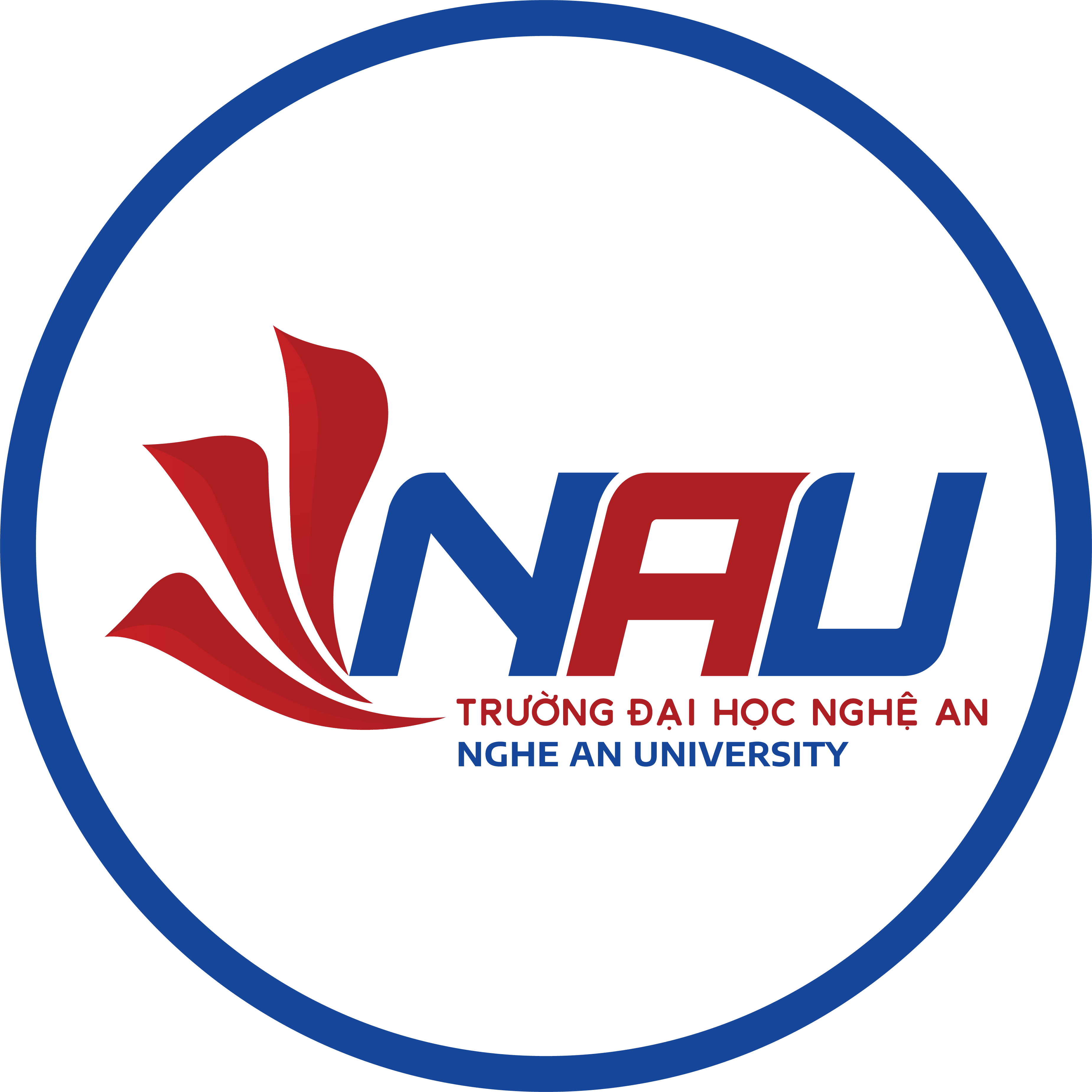 Trường Mầm non THSP